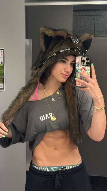 🔥 Sara saffari page leaked private photo uncensored full