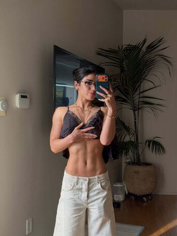 🔥 Sara saffari page leaked private photo uncensored full