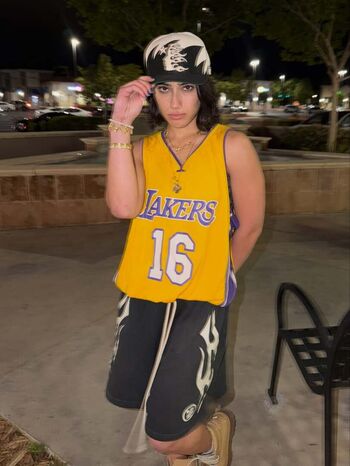 🔥 Sara saffari page leaked private photo uncensored full