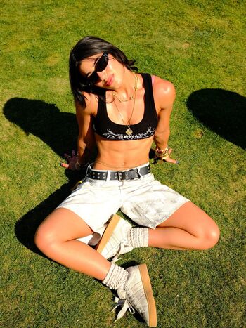 🔥 Sara saffari page leaked private photo uncensored full