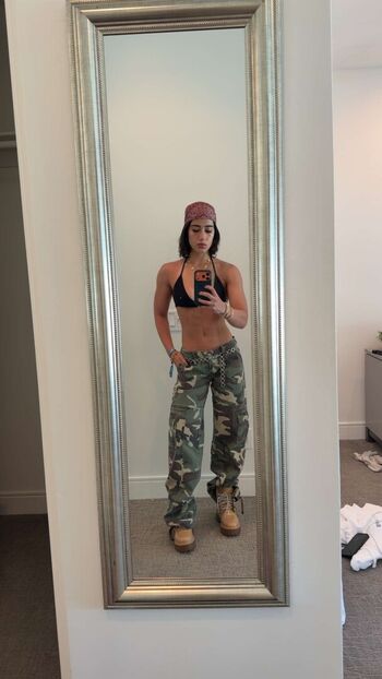 🔥 Sara saffari page leaked private photo uncensored full