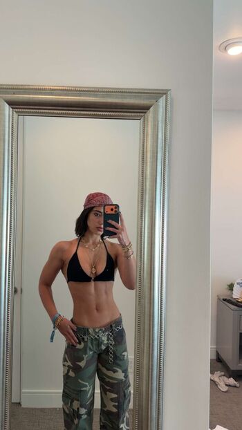 🔥 Sara saffari page leaked private photo uncensored full