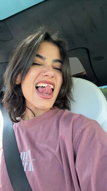 🔥 Sara saffari page leaked private photo uncensored full