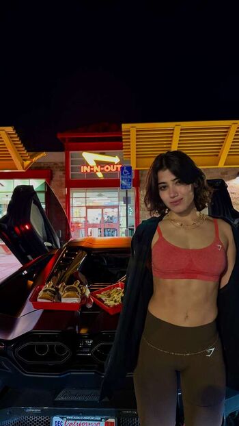 🔥 Sara saffari page leaked private photo uncensored full