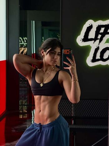 🔥 Sara saffari page leaked private photo uncensored full