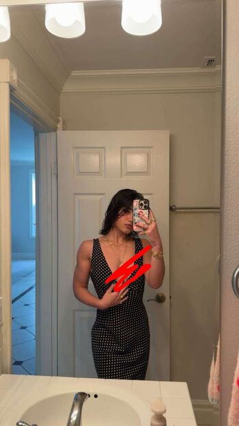 🔥 Sara saffari page leaked private photo uncensored full