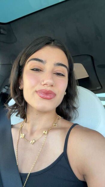 🔥 Sara saffari leaked private photo uncensored full