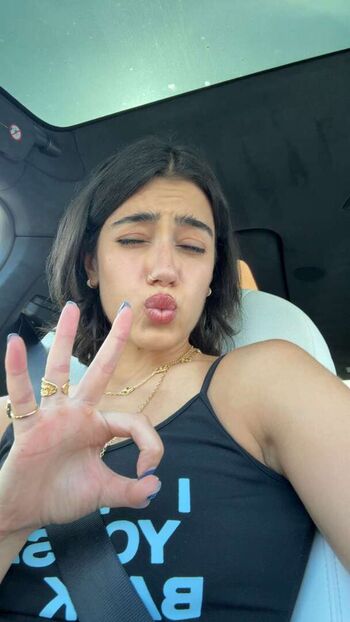 🔥 Sara saffari leaked private photo uncensored full