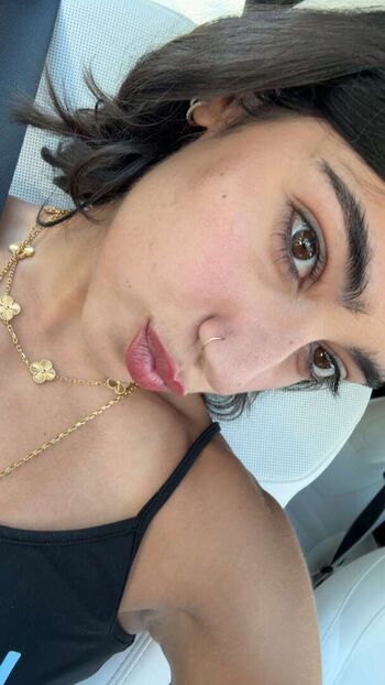 🔥 Sara saffari leaked private photo uncensored full