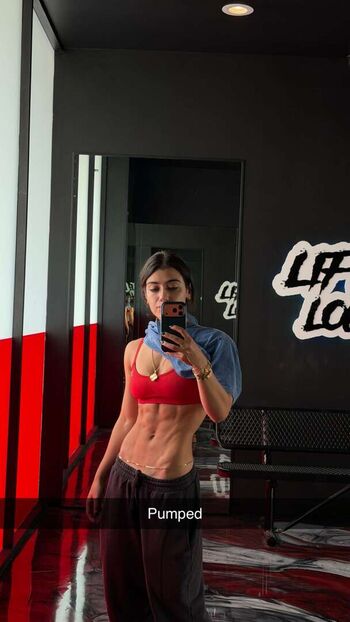 🔥 Sara saffari leaked private photo uncensored full