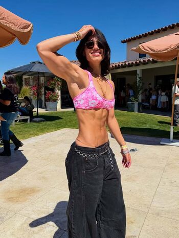 🔥 Sara saffari leaked private photo uncensored full