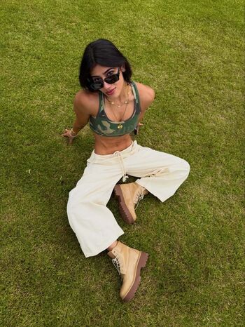 🔥 Sara saffari leaked private photo uncensored full