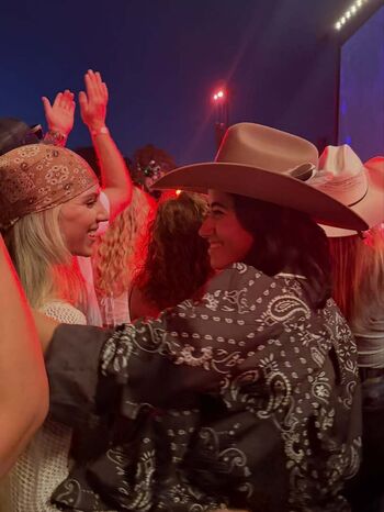 🔥 Sara saffari leaked private photo uncensored full