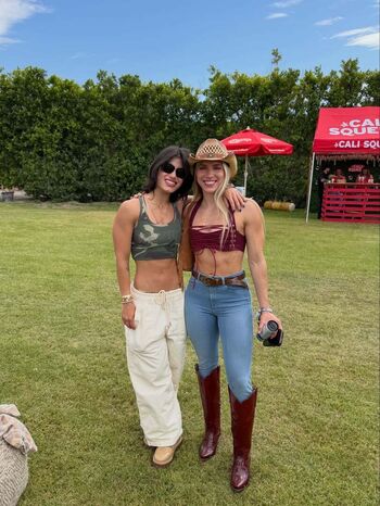 🔥 Sara saffari leaked private photo uncensored full