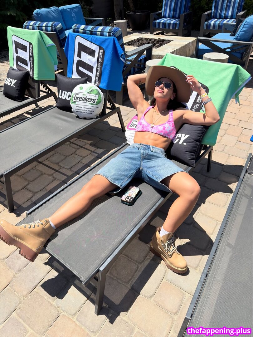 🔥 Page/ leaked private photo uncensored full