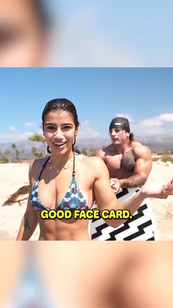 🔥 Sara saffari page leaked private photo uncensored full