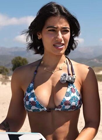 🔥 Sara saffari page leaked private photo uncensored full