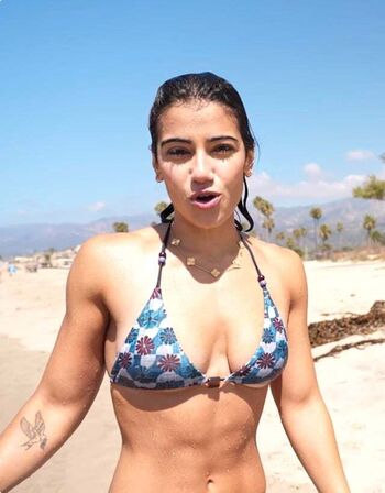 🔥 Sara saffari page leaked private photo uncensored full