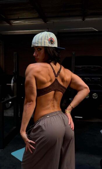 🔥 Sara saffari page leaked private photo uncensored full