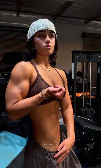 🔥 Sara saffari page leaked private photo uncensored full