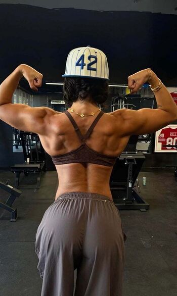 🔥 Sara saffari page leaked private photo uncensored full