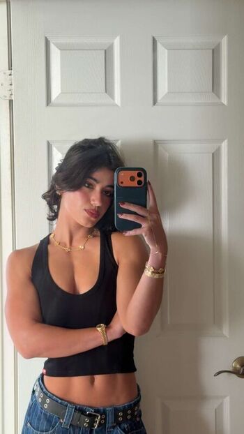 🔥 Sara saffari page leaked private photo uncensored full