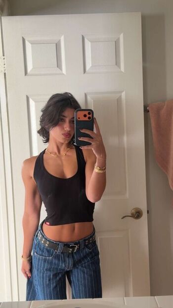 🔥 Sara saffari page leaked private photo uncensored full