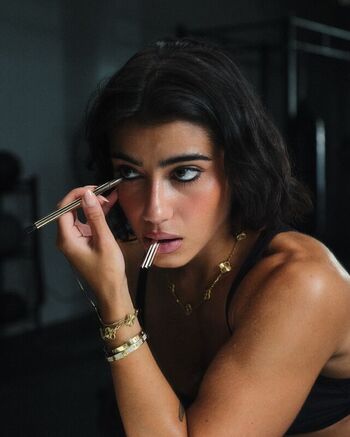 🔥 Sara saffari leaked private photo uncensored full