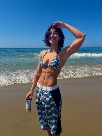 🔥 Sara saffari leaked private photo uncensored full