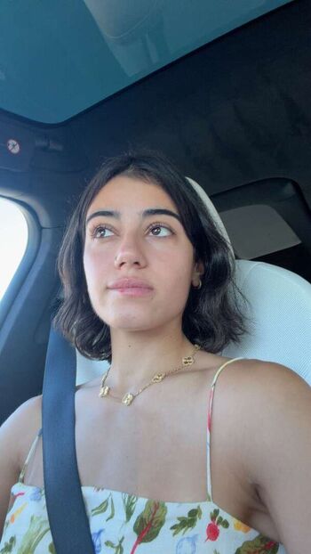 🔥 Sara saffari leaked private photo uncensored full