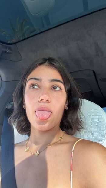 🔥 Sara saffari leaked private photo uncensored full