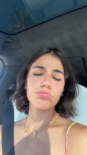 🔥 Sara saffari leaked private photo uncensored full