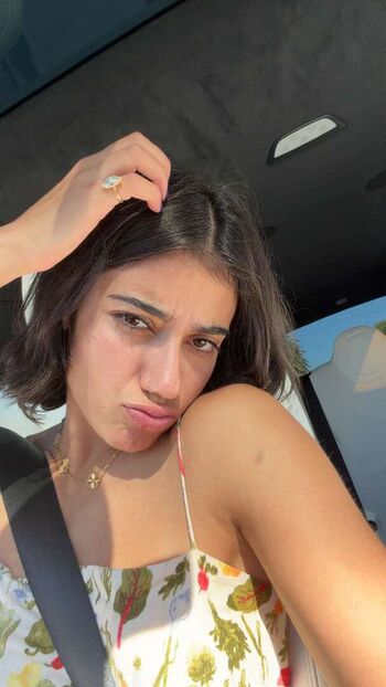 🔥 Sara saffari leaked private photo uncensored full