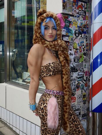 🔥 Sara saffari leaked private photo uncensored full