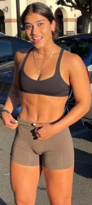 🔥 Sara saffari leaked private photo uncensored full