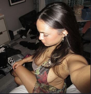 🔥 Sarabella harris sarabellaharriss sexiisariii leaked private photo uncensored full
