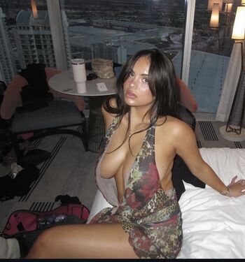 🔥 Sarabella harris sarabellaharriss sexiisariii leaked private photo uncensored full