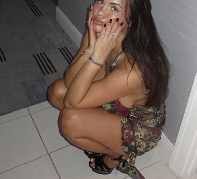 🔥 Sarabella harris sarabellaharriss sexiisariii leaked private photo uncensored full