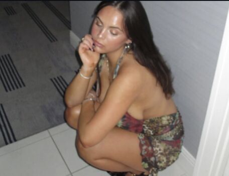 🔥 Sarabella harris sarabellaharriss sexiisariii leaked private photo uncensored full