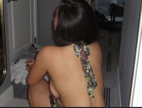 🔥 Sarabella harris sarabellaharriss sexiisariii leaked private photo uncensored full