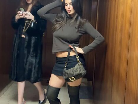 🔥 Sarabella harris page leaked private photo uncensored full