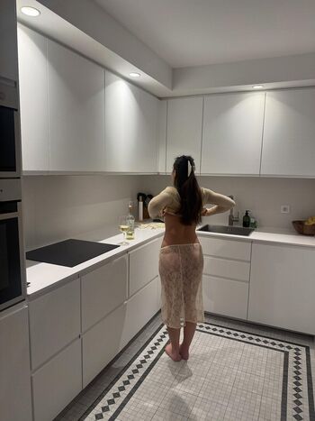 🔥 Sarabella harris page leaked private photo uncensored full