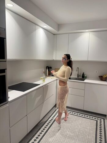 🔥 Sarabella harris page leaked private photo uncensored full