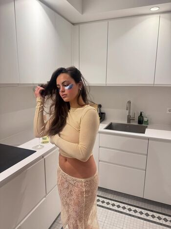 🔥 Sarabella harris page leaked private photo uncensored full