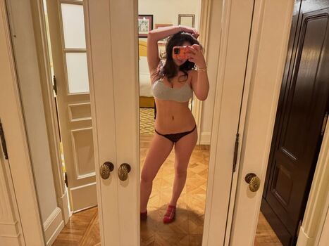 🔥 Sarabella harris page leaked private photo uncensored full