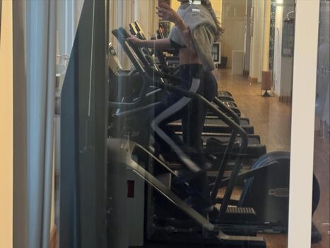 🔥 Sarabella harris page leaked private photo uncensored full