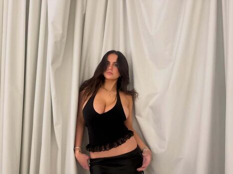 🔥 Sarabella harris page leaked private photo uncensored full