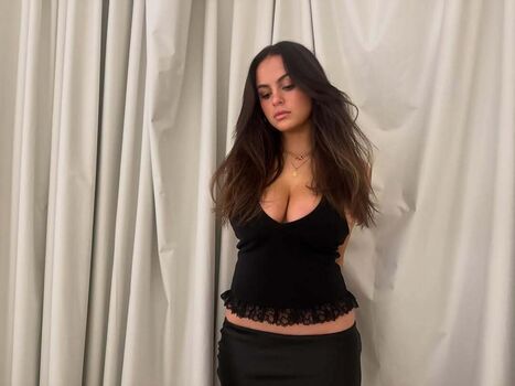 🔥 Sarabella harris page leaked private photo uncensored full