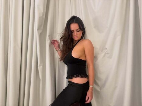 🔥 Sarabella harris page leaked private photo uncensored full