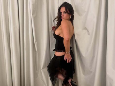 🔥 Sarabella harris page leaked private photo uncensored full